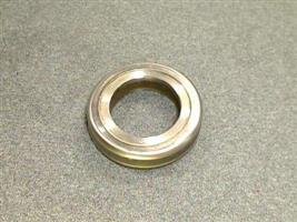 T/O BEARING