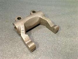 CLUTCH FORK