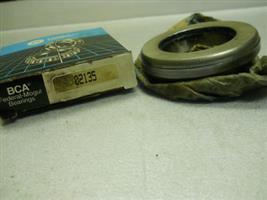 BEARING