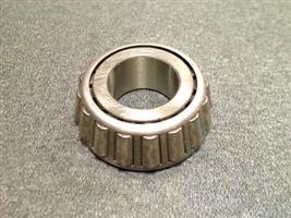 BEARING
