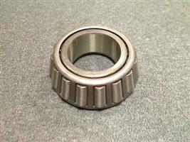 BEARING