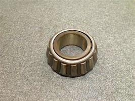 BEARING