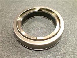 T/O BEARING
