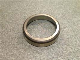 BEARINGS