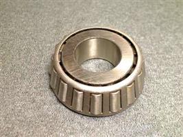 BEARING