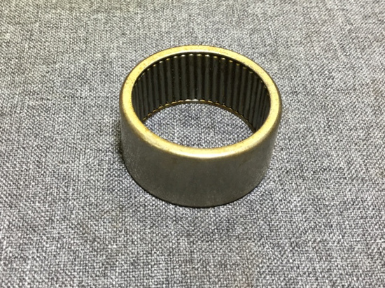 BEARING, CHRYSLER