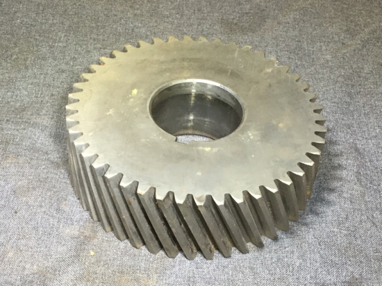 GEAR 45T