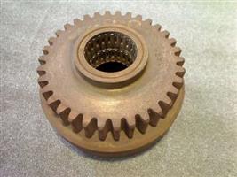 GEAR