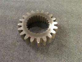 GEAR