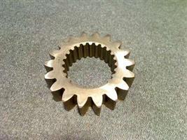 GEAR