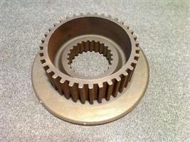 GEAR PC