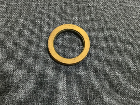 SEAL