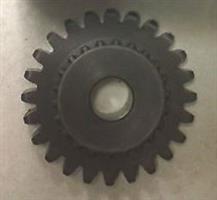 GEAR