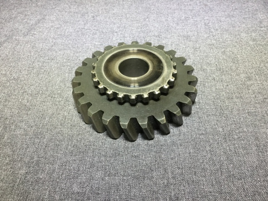 GEAR