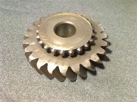 GEAR