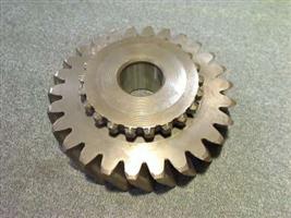 GEAR