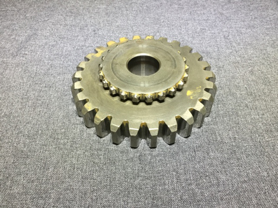 GEAR