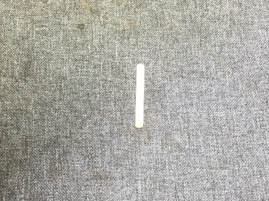 PIN (PLASTIC)