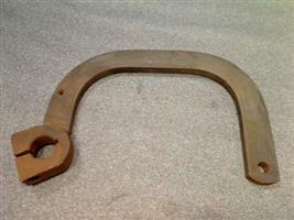 PEDAL ARM