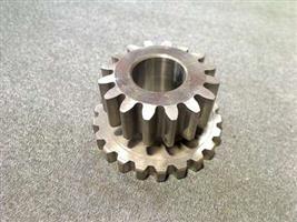 GEAR