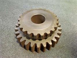 GEAR