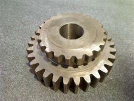 GEAR