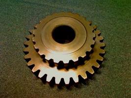 GEAR