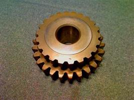 GEAR
