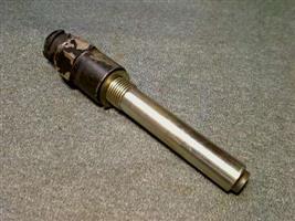 SPEED SENSOR