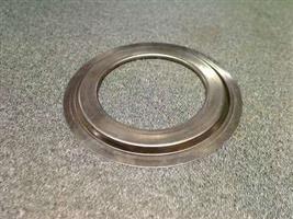 NILOS RING