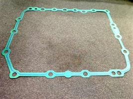 GASKET