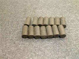 BEARING