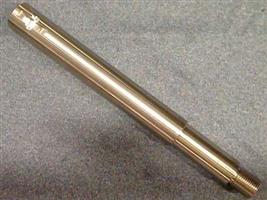 PEDAL SHAFT PETERBILT