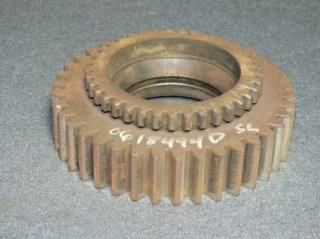 GEAR