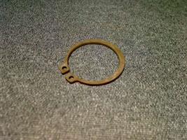 RETAINING RING