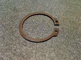 RING A40X1,75 DIN471
