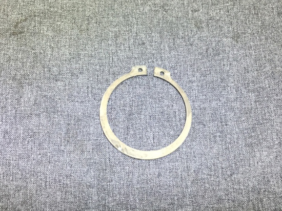 RETAINING RING