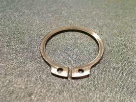 SNAP RING