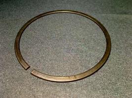 SNAP RING
