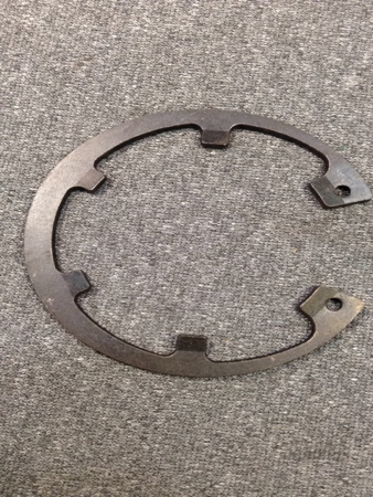 L-RING