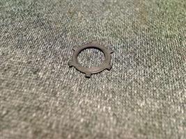 RETAINER RING