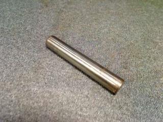 CYLINDRICAL PIN