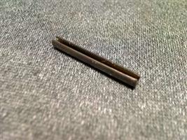 SLOT PIN 3.5X30