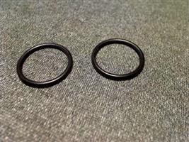 O RING