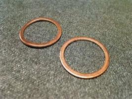 SEAL RING