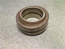 JOINT BEARING