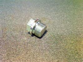 SCREW PLUG (TRANS)