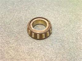 BEARING