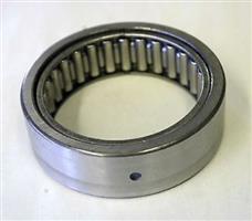 TAS85 HSG BEARING