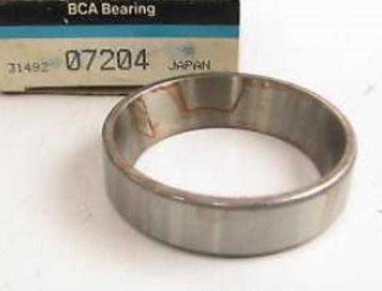 BEARING